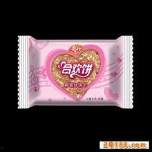 代食品,代食品引领健康生活新潮流