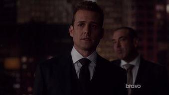 金装律师 第六季,法律风云再起，正义之战升级