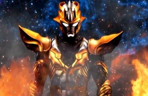 银河守护者 第二季,星际冒险再启航