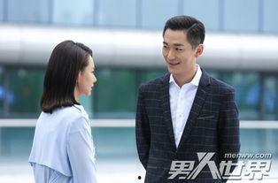 我是杜拉拉,职场女强人杜拉拉的奋斗历程