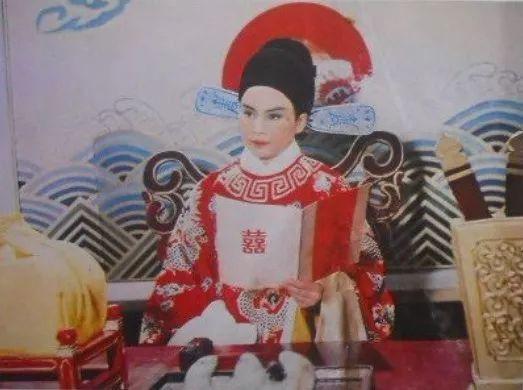 巾帼女状元,谱写女性辉煌篇章的传奇人生