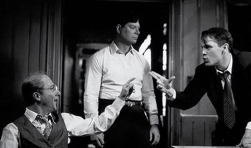 推销员之死,揭示人性与商业伦理的深刻反思