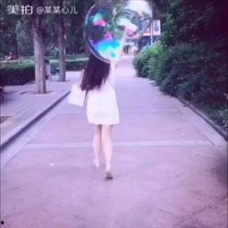 闺蜜四人行 第三季,第三季：情感纠葛与成长之旅