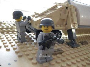 引入深渊,揭秘地球最深处的不解之谜