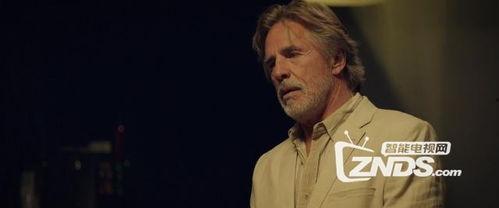 威尼斯的阿历克斯