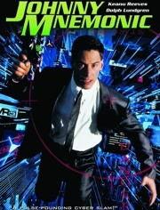 捍卫机密（粤语版）,捍卫机密粤语版