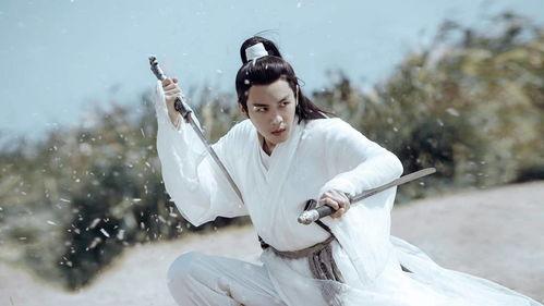 真武见我,见证传奇英雄的崛起之路