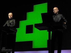 电子耶稣,科技与信仰的跨界融合