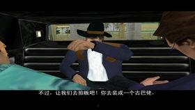 邪恶在这里 第十八季,黑暗势力再起，命运之轮转动