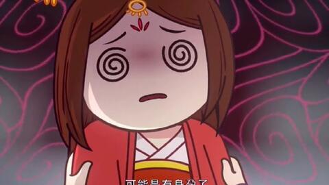 团宠小妹甜又娇,甜又娇的甜蜜成长记