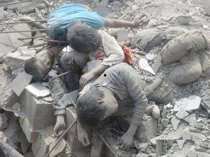 六小时后你将死去,生命的最后旅程