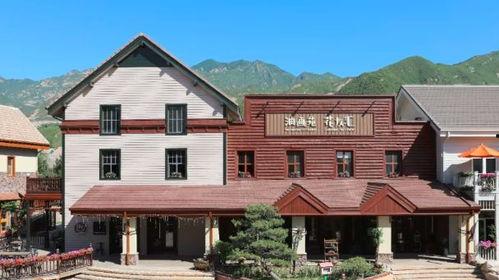 异国原乡,跨越时空的乡愁之旅