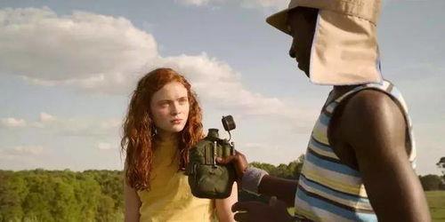 娜塔利亚怪案奇闻 第一季,第一季：神秘失踪的真相揭晓