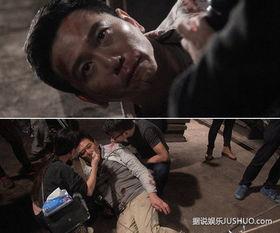 死亡之谜,探寻生命终结的奥秘与真相