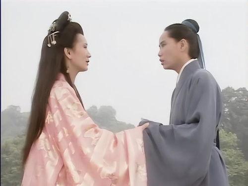 报恩奇缘,宿命轮回，情缘再续