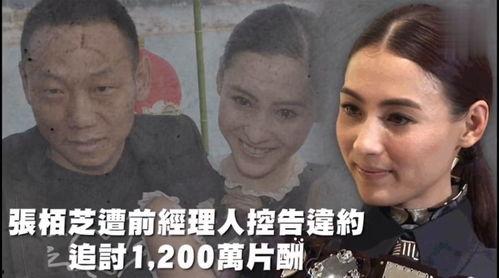 吃瓜娱乐鬼怪,鬼怪传说背后的神秘魅力