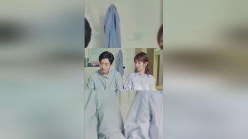 娱乐圈都在吃肖战和杨紫的瓜,娱乐圈瓜田再起波澜