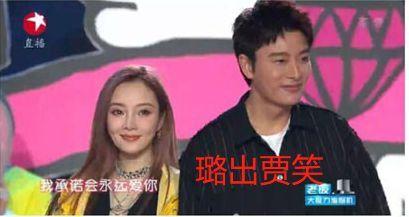 娱乐圈吃瓜最新事件视频