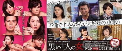 娱乐圈吃瓜最新事件视频