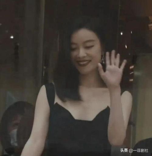 明星娱乐吃瓜直播间是真的吗,真相还是炒作？