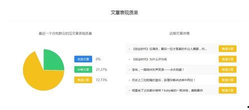 吃瓜娱乐排行榜下载