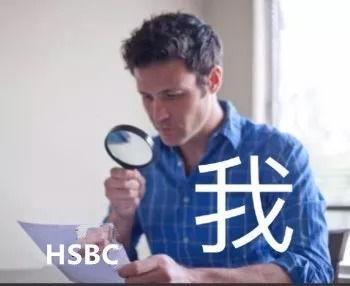 娱乐吃瓜菌卑微的男人,娱乐圈的“吃瓜”生存法则