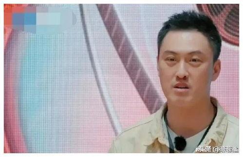 吃瓜娱乐圈富豪,娱乐圈富豪的奢华生活揭秘
